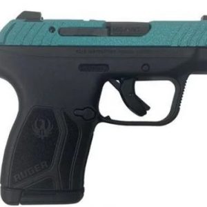 RUGER LCP for sale Miami Shooters Supply