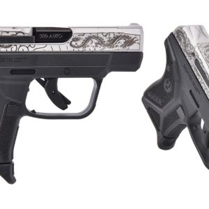 RUGER LCP II for sale Miami Shooters Supply