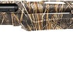 Benelli Nova  26 Barrel 4 Rounds Realtree Max-7
