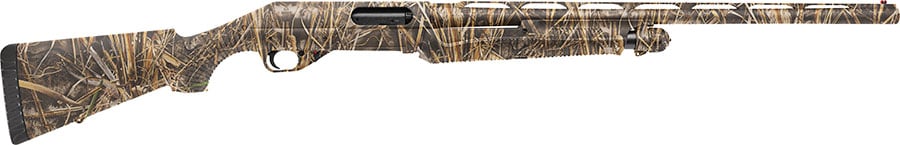 BENELLI NOVA for sale Miami Shooters Supply