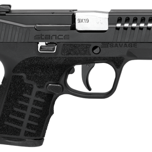 SAVAGE ARMS STANCE for sale Miami Shooters Supply