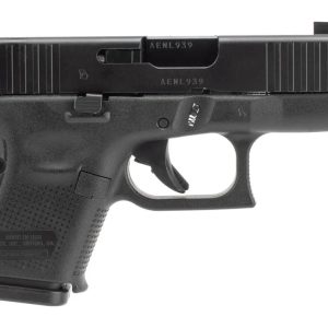 GLOCK G26 GEN5 for sale Miami Shooters Supply