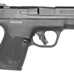 Smith & Wesson M&p Shield Plus *10-round* 9mm Luger (9x19 Para) 3.1 Barrel 10 Rounds Black