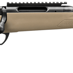 REMINGTON 783 for sale Miami Shooters Supply