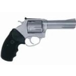 Charter Arms Pathfinder .22 Lr 4.2 Barrel 8 Rounds Stainless