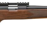 Springfield Model 2020 Rimfire (select) .22 Lr 20 Barrel 10 Rounds Blued