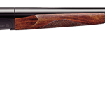 Stoeger Uplander Field  26 Barrel 2 Rounds Blued