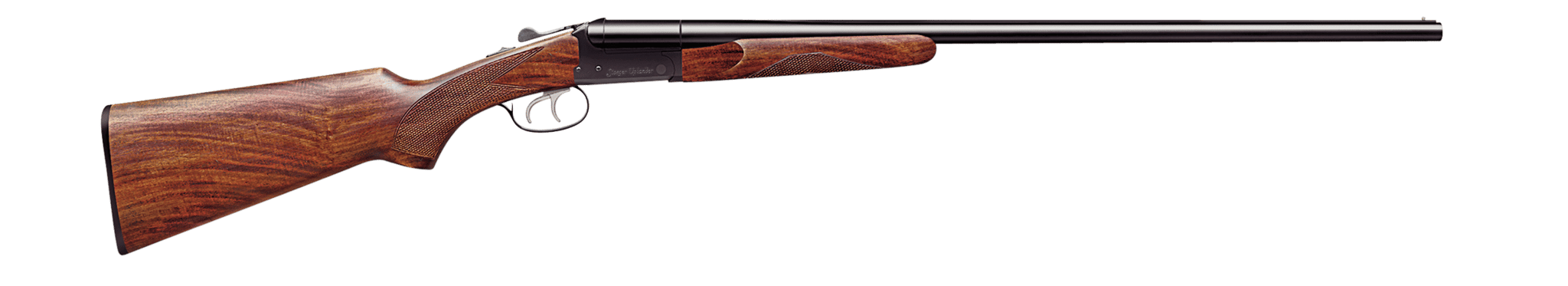 STOEGER UPLANDER FIELD for sale Miami Shooters Supply