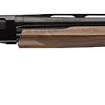 Winchester Sxp High Grade Field  26 Barrel 5 Rounds Turkish Walnut