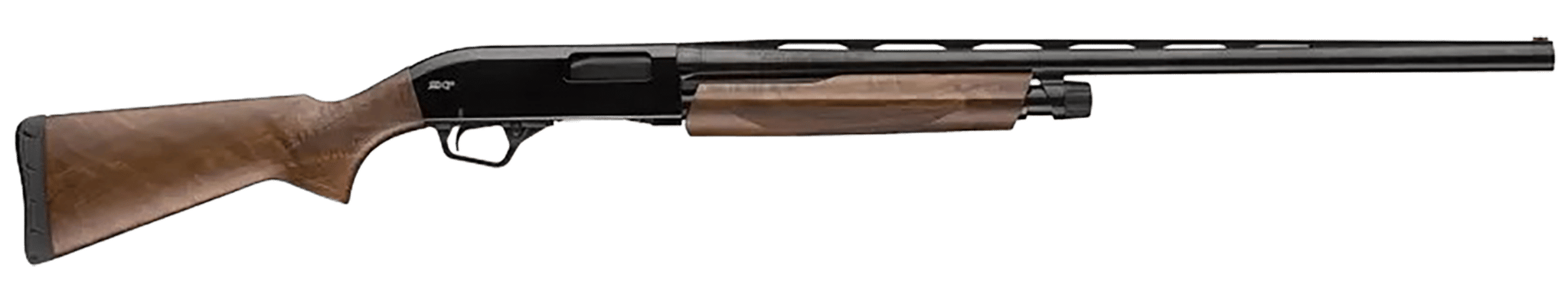 WINCHESTER SXP HIGH GRADE FIELD for sale Miami Shooters Supply