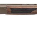 Pointer Acrius  28 Barrel 2 Rounds Walnut
