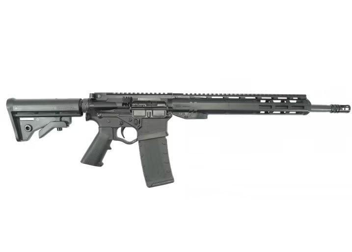 ATI ALPHA MAXX for sale Miami Shooters Supply