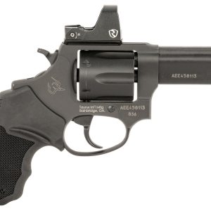 TAURUS 856 T.O.R.O. for sale Miami Shooters Supply