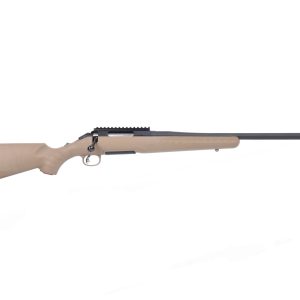 RUGER AMERICAN PREDATOR for sale Miami Shooters Supply