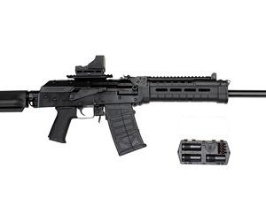 JTS GROUP M12AK for sale Miami Shooters Supply
