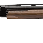 Winchester Sxp High Grade Field  28 Barrel 4 Rounds Turkish Walnut