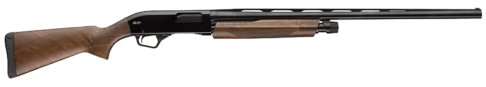 WINCHESTER SXP HIGH GRADE FIELD for sale Miami Shooters Supply