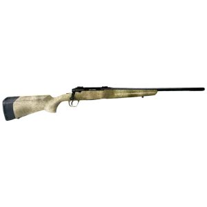 SAVAGE ARMS AXIS II HEAVY SPORTER for sale Miami Shooters Supply
