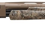Winchester Sxp Hybrid Hunter  28 Barrel 4 Rounds Mossy Oak Camo
