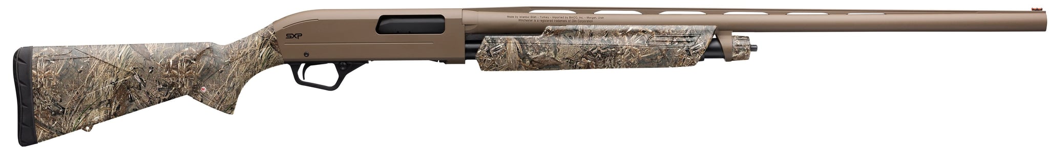 WINCHESTER SXP HYBRID HUNTER for sale Miami Shooters Supply