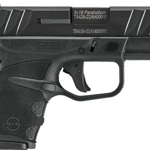 STOEGER STR-9MC for sale Miami Shooters Supply