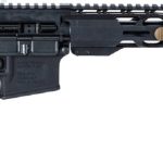 Radical Firearms Rf-15  16 Barrel 30 Rounds Coyote Brown/black