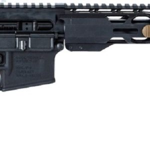 RADICAL FIREARMS RF-15 for sale Miami Shooters Supply