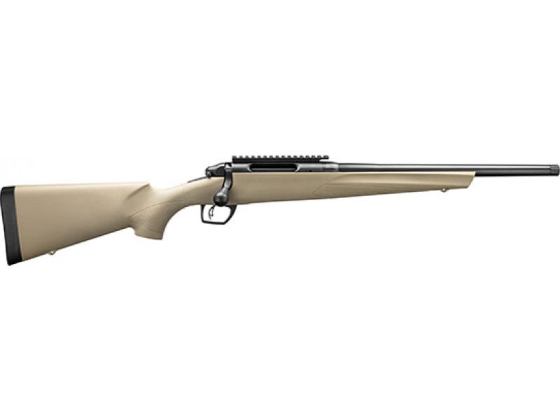 REMINGTON 783 for sale Miami Shooters Supply