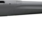 Remington 783 Compact 6.5mm Creedmoor 20 Barrel 4 Rounds Matte Black