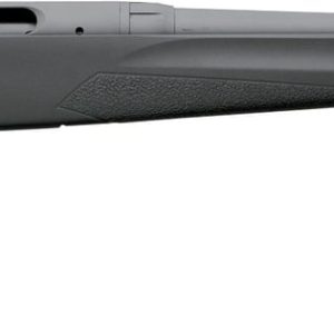 REMINGTON 783 COMPACT for sale Miami Shooters Supply