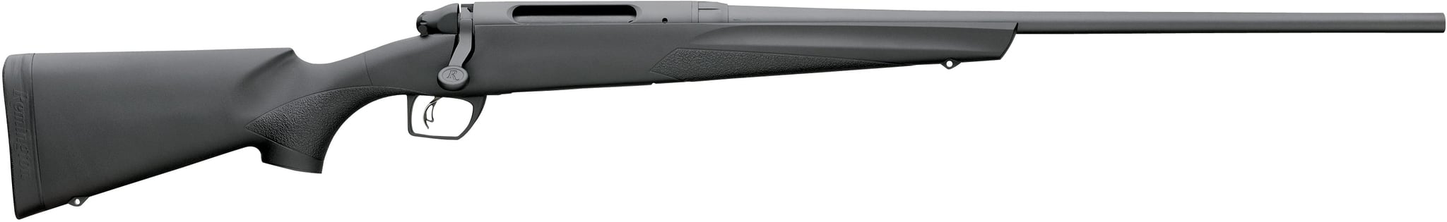 REMINGTON 783 COMPACT for sale Miami Shooters Supply