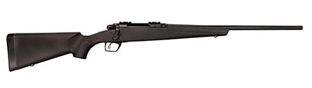 REMINGTON 783 for sale Miami Shooters Supply