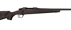 REMINGTON 783 COMPACT for sale Miami Shooters Supply