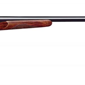 STOEGER UPLANDER FIELD for sale Miami Shooters Supply