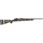 Mossberg Patriot .243 Win 20 Barrel 5 Rounds Mossy Oak Elements Terra Gila
