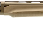 Gforce Arms One  28 Barrel 3 Rounds Flat Dark Earth