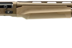 GFORCE ARMS ONE for sale Miami Shooters Supply