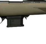 M1500 Mini .350 Legend 20 Barrel 5 Rounds Green