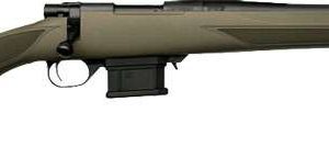 M1500 MINI for sale Miami Shooters Supply