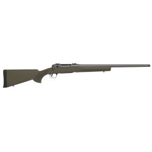SAVAGE ARMS 110 TRAIL HUNTER for sale Miami Shooters Supply