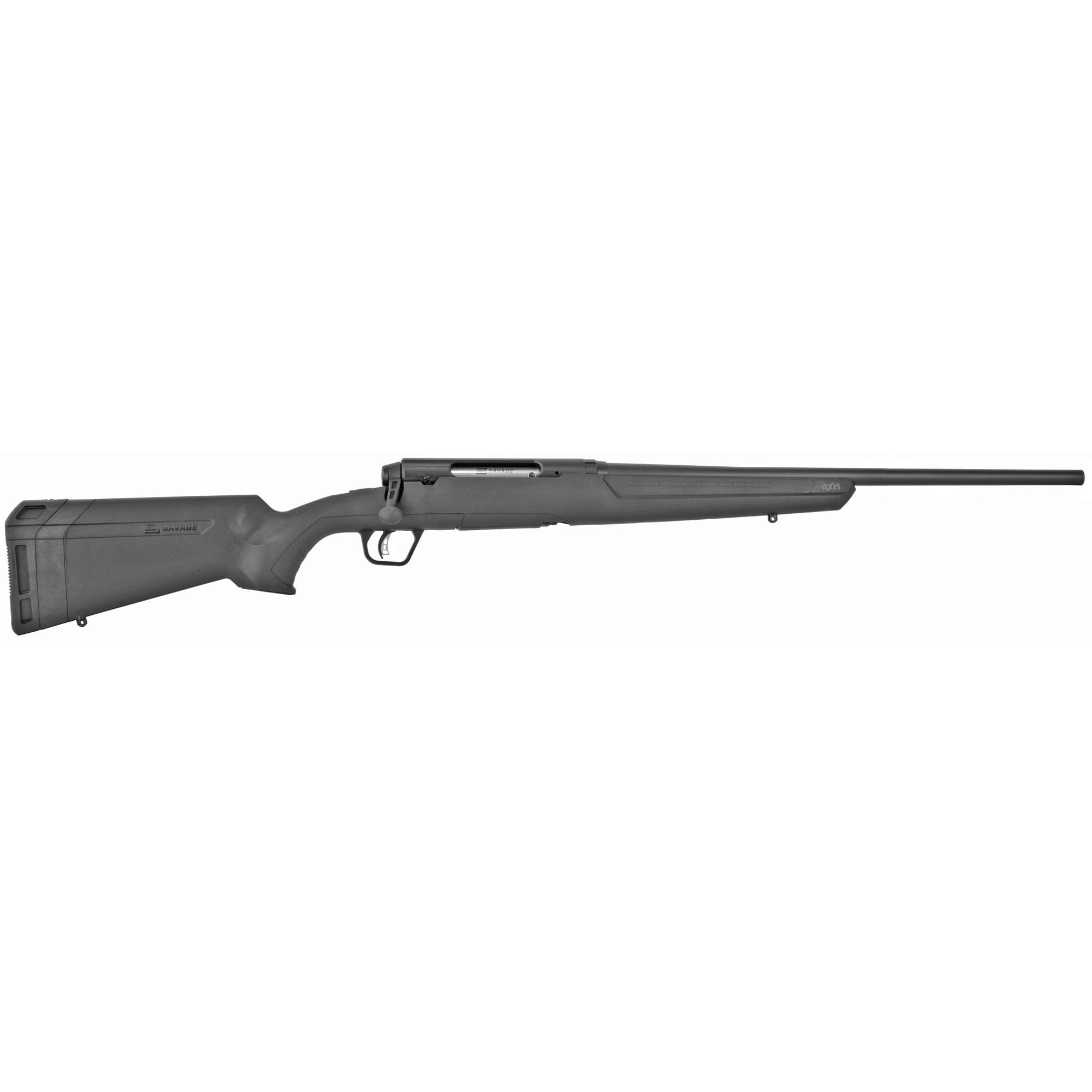 SAVAGE ARMS AXIS II for sale Miami Shooters Supply