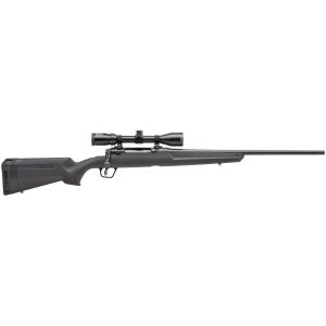 SAVAGE ARMS AXIS II for sale Miami Shooters Supply