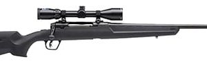 SAVAGE ARMS AXIS II COMPACT for sale Miami Shooters Supply