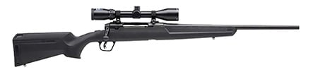 SAVAGE ARMS AXIS II COMPACT for sale Miami Shooters Supply