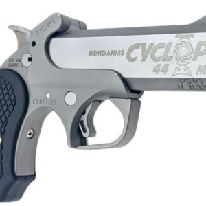 BOND ARMS CYCLOPS for sale Miami Shooters Supply