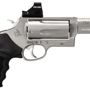 TAURUS JUDGE T.O.R.O. MAGNUM for sale Miami Shooters Supply