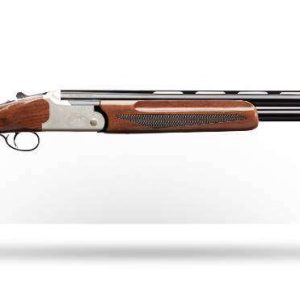 CHARLES DALY 202A for sale Miami Shooters Supply