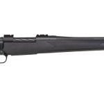 Mossberg Patriot .350 Legend 22 Barrel 4 Rounds Battlefield Green/black