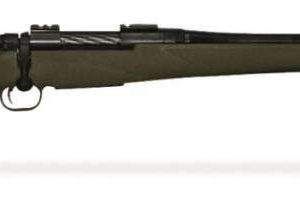 MOSSBERG PATRIOT for sale Miami Shooters Supply