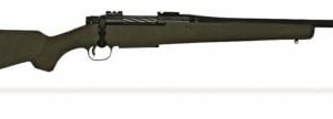 MOSSBERG PATRIOT for sale Miami Shooters Supply